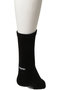 Logo Socks(2P Set) ヘイップ/heyep