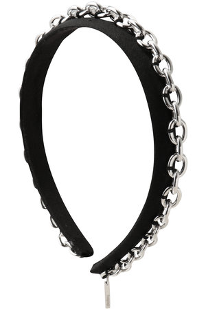 ヘイップ/heyepのChain Headband