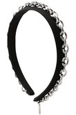 Chain Headband
