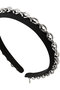 Chain Headband ヘイップ/heyep