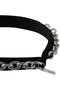 Chain Headband ヘイップ/heyep