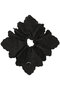 Pierced Lace Scrunchie ヘイップ/heyep