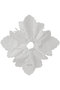 Pierced Lace Scrunchie ヘイップ/heyep