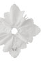 Pierced Lace Scrunchie ヘイップ/heyep