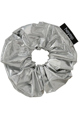 ヘイップ/heyepのGloss Scrunchie(140300/140305)