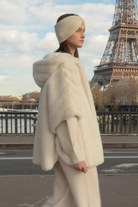 Lemonplet｜レモンプレットのパンツ通販｜ELLE SHOP (エル・ショップ)