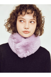 Lemonplet｜レモンプレットの通販｜ELLE SHOP (エル・ショップ)