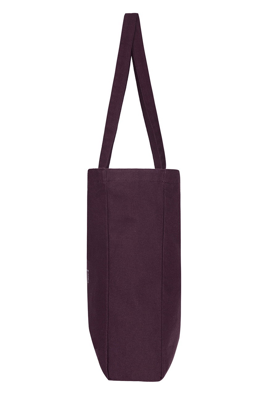 Lemonplet レモンプレット lemonplet レモンプレット (@choyo_lemonplet_japan