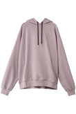 CIKA HOODED SWEATSHIRT