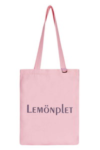Lemonplet｜レモンプレットのベスト・ジレ（ジャケット）通販｜ELLE