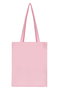 LUMIE LOGO CANVAS BAG レモンプレット/Lemonplet