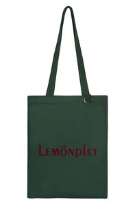 Lemonplet｜レモンプレットのベスト・ジレ（ジャケット）通販｜ELLE