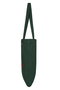 LUMIE LOGO CANVAS BAG レモンプレット/Lemonplet