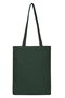 LUMIE LOGO CANVAS BAG レモンプレット/Lemonplet