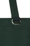 LUMIE LOGO CANVAS BAG レモンプレット/Lemonplet