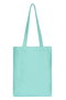 LUMIE LOGO CANVAS BAG レモンプレット/Lemonplet