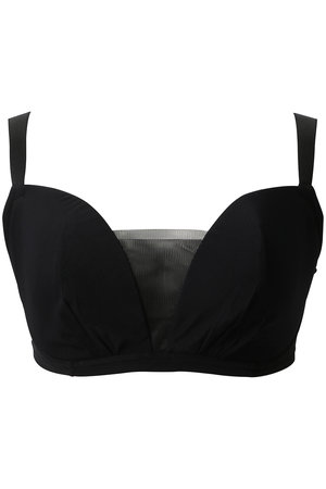 (E70～）小さく見せるミニマイズブラ