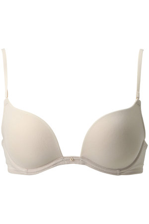 ユエ/Yueの(B70～)モールドカップ　3/4カップブラ(160100/160102)