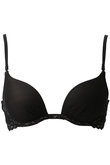 (D65～）モールドカップ　3/4カップブラ