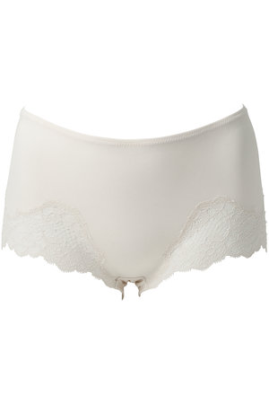 ユエ/Yueのショーツ(160100/160101)