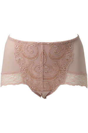 ユエ/Yueの(LLサイズ）深ばき　ショーツ(160100/160101)