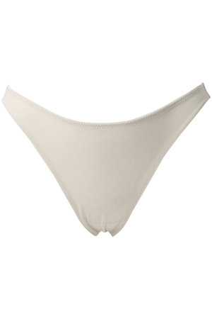 ユエ/YueのＴバックショーツ(160100/160101)