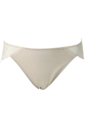 ユエ/Yueのベーシック　ショーツ(160100/160101)