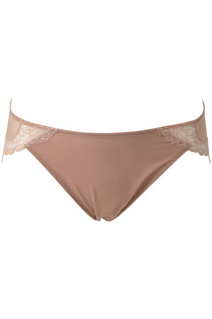 ユエ/Yueのベーシック　ショーツ(160100/160101)