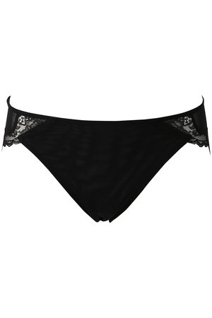 ユエ/Yueの(LLサイズ）ベーシック　ショーツ(160100/160101)