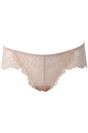 Yue｜ユエのショーツ（ランジェリー）通販｜ELLE SHOP (エル