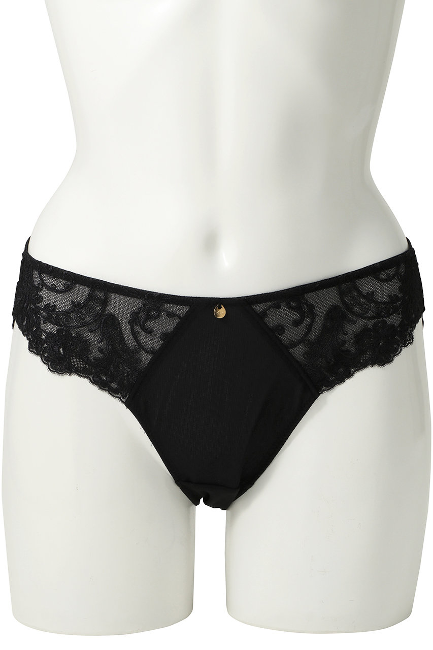 Yue(ユエ) 41G ブラ・ソングショーツ C70 ・M