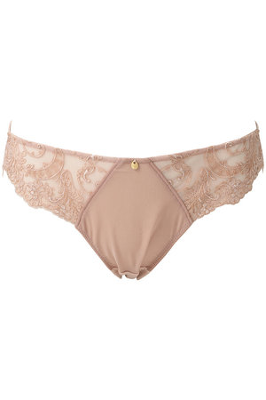 ユエ/Yueのショーツ(160100/160101)