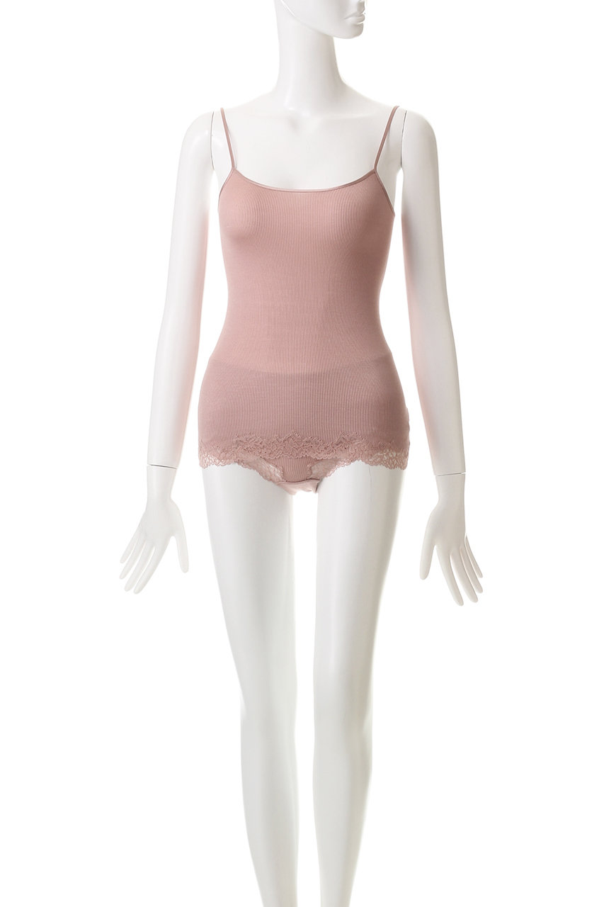 2025年最新yue ワコールの人気アイテム - メルカリ 新品 ワコール Yue