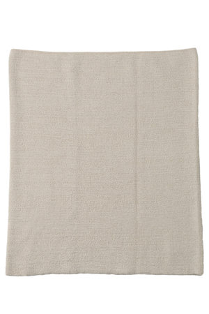 ユエ/Yueのシルク混　はらまき(160200/160201)