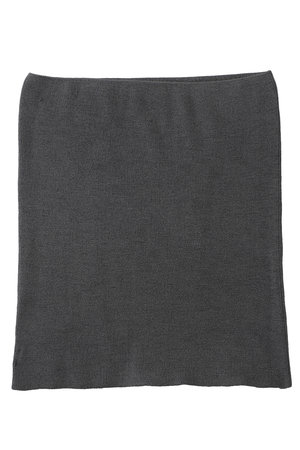 ユエ/Yueのシルク混　はらまき(160200/160201)