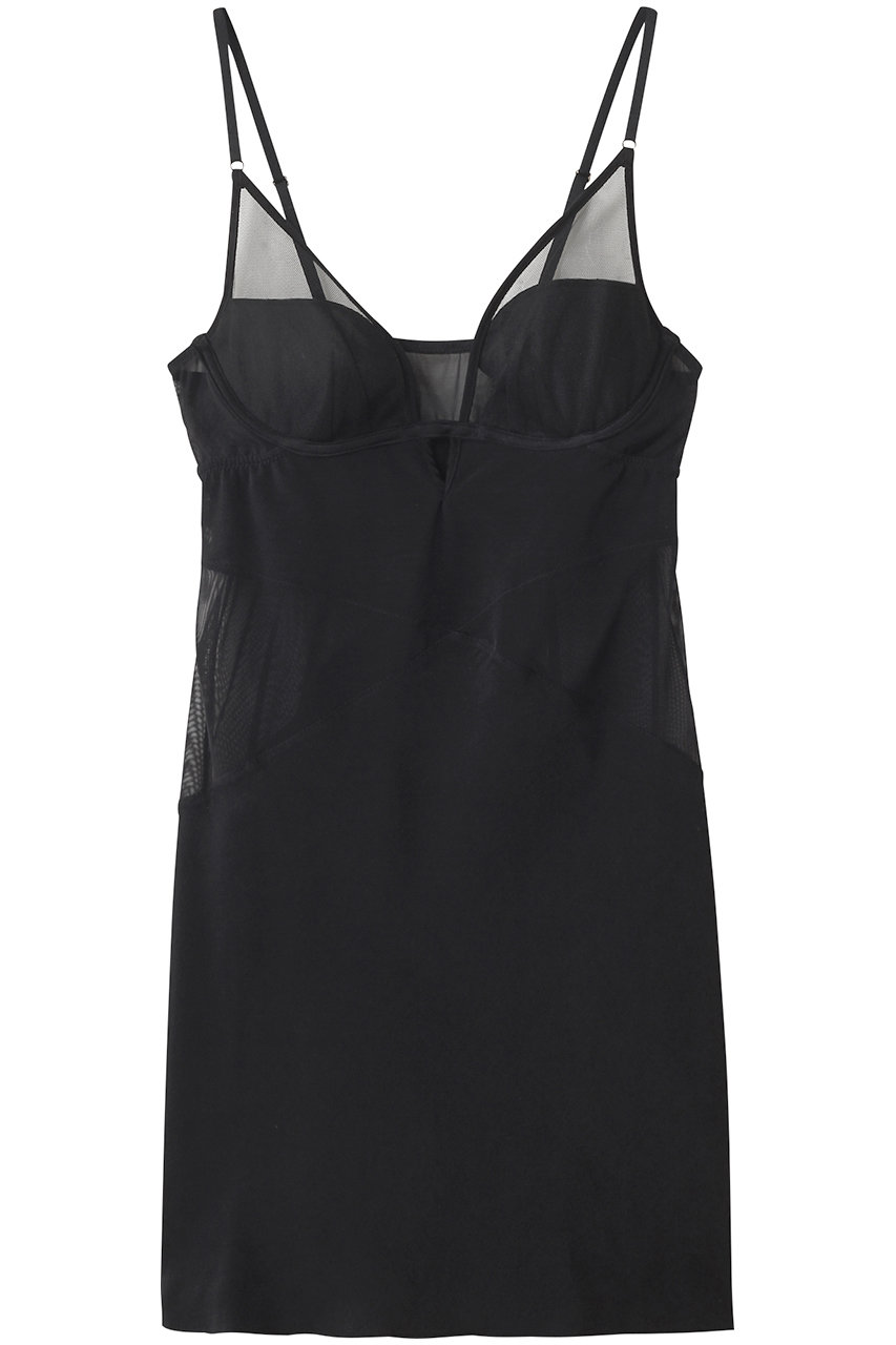 ☆ Yue ユエ ワコール キャミソール 新品未使用 定価28600円 M キャミソール（UJP100） | Wacoal/Yue (Women)/ワコール