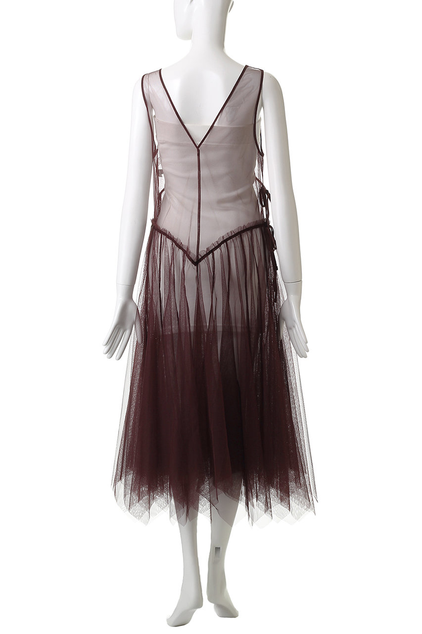 最終値下げ‼︎新品未使用　evam eva シルク　カシュクール ワンピース 2025年最新】EVAM eva カシュクールの人気アイテム - メルカリ