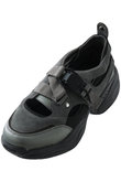 靴 OAO AERO oao-2025-shoes-16-67623263-