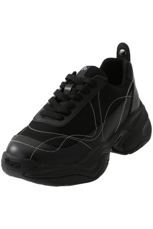 【UNISEX】SUNLIGHT スニーカー