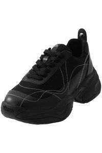 OAO｜オーエーオーのローカットスニーカー（スニーカー）通販｜ELLE