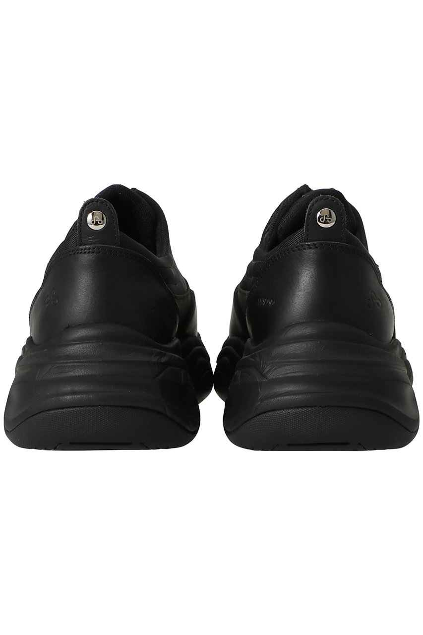 OAO(オーエーオー)｜【UNISEX】FOUNTAIN スニーカー（レイン対応