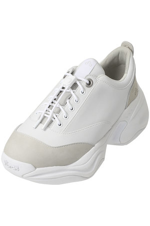 オーエーオー/OAOのAUTH スニーカー(130500/130501)