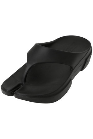 ペイズ/PAESのFlipflop Basic(130200/130205)