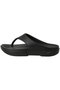 Flipflop Basic ペイズ/PAES