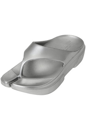 Flipflop Coating