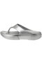 Flipflop Coating ペイズ/PAES