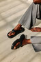 New Flipflop Basic ペイズ/PAES