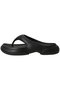 New Flipflop Basic ペイズ/PAES
