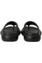 New Flipflop Basic ペイズ/PAES