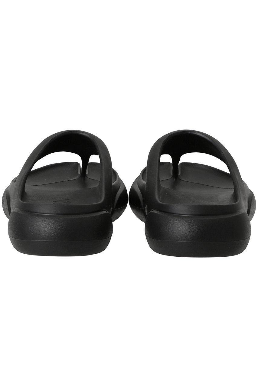 PAES New Flipflop Basic 24cm ブラック PAES(ペイズ)｜New Flipflop Basic/ブラック の通販｜ELLESHOP